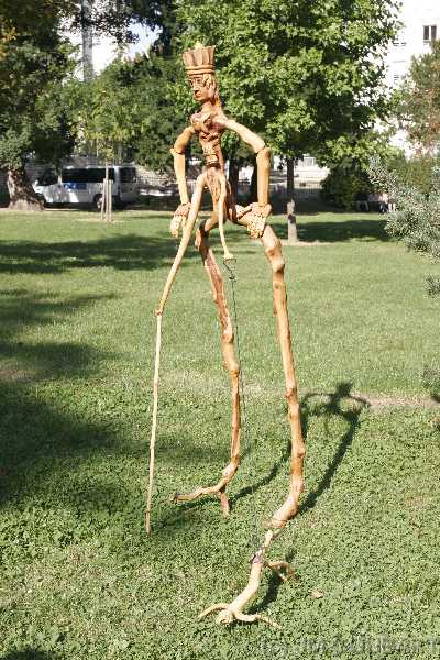 Diapositive suivante